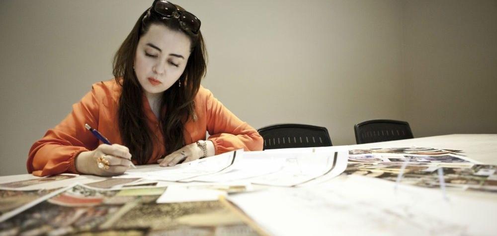 Maria.B Collection Is Exactly What You Are Looking For