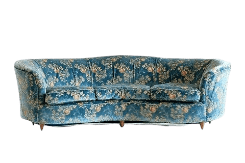 Sofa Covers