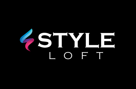 STYLE LOFT