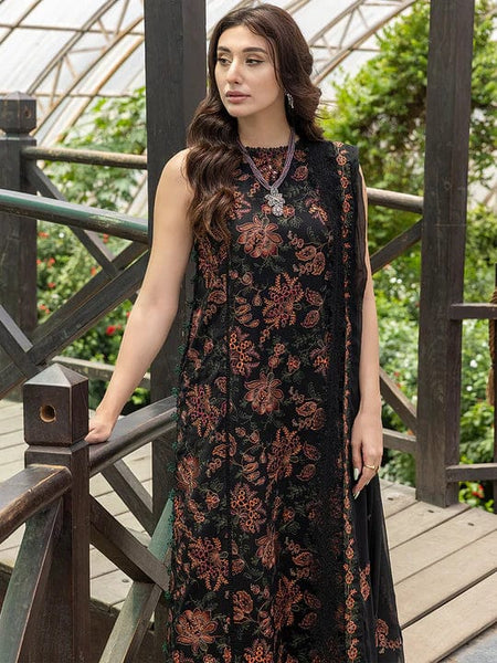 Bareeze Embroidered Dhanak Suit Unstitched 3 Piece - Luxury Collection Bareeze Embroidered Dhanak Suit Unstitched 3 Piece - Luxury Collection Bareeze Embroidered Dhanak Suit Unstitched 3 Piece - Luxury Collection Bareeze Embroidered Dhanak Suit Unstitched 3 Piece - Luxury Collection