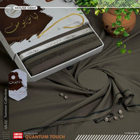 Styleloft.pk Libas-e-Yousuf Wash n Wear Unstitched Suit for Men's 2 PIECE