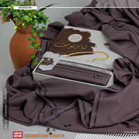 Styleloft.pk Libas-e-Yousuf Wash n Wear Unstitched Suit for Men's 2 PIECE