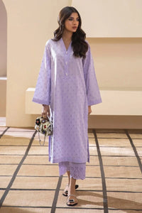 Styleloft.pk Sana Safinaz Heavy Embroidered Lawn 2Piece Suit 2 PIECE