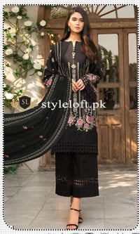 Bareeze Eid Collection 2020 Unstitched 3 Piece Suit