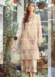 Styleloft.pk Elaf Chikan Kari  Unstitched Winter Collection 2020 3 PIECE