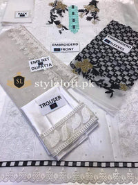 Kareena Kapoor Party Wear Dress