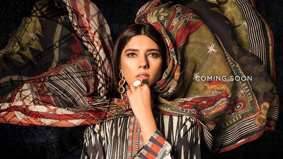 Online Shopping Experience in Pakistan Through STYLE LOFT