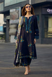 anayanoor Charizma Unstitched Embroidered Lawn 3Pc Suit 3PC
