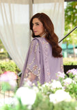 anayanoor Elaf Unstitched Embroidered Lawn 3Pc Suit 3PC