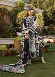 anayanoor Elaf Unstitched Embroidered Lawn 3Pc Suit 3PC
