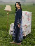 anayanoor Unstitched Embroidered Lawn 3Pc Suit 3PC