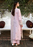 anayanoor Unstitched Embroidered Lawn 3Pc Suit 3PC