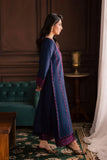 anayanoor Unstitched Embroidered Lawn 3Pc Suit 3PC