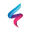 Styleloft.Pk logo