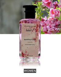 STYLE LOFT Sparkling Crystal-Our Impression Of Versace Bright Crystal