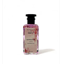 STYLE LOFT Sparkling Crystal-Our Impression Of Versace Bright Crystal