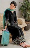 Styleloft.pk Aisling Unstitched Embroidered Lawn 3Pc Suit 3 PIECE