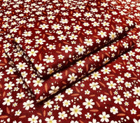 Styleloft.pk All Over Digital Printed Summer Cotton-2PC 2 PIECE