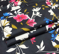 Styleloft.pk All Over Digital Printed Summer Cotton-2PC 2 PIECE