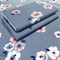 Styleloft.pk All Over Digital Printed Summer Cotton-2PC 2 PIECE