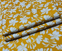 Styleloft.pk All Over Digital Printed Summer Cotton-2PC 2 PIECE