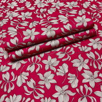 Styleloft.pk All Over Digital Printed Summer Cotton-2PC 2 PIECE