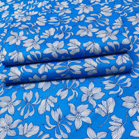 Styleloft.pk All Over Digital Printed Summer Cotton-2PC 2 PIECE