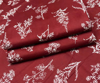 Styleloft.pk All Over Digital Printed Summer Cotton-2PC 2 PIECE