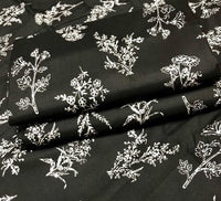 Styleloft.pk All Over Digital Printed Summer Cotton-2PC 2 PIECE