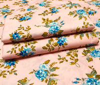 Styleloft.pk All Over Digital Printed Summer Cotton-2PC 2 PIECE