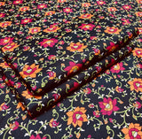 Styleloft.pk All Over Digital Printed Summer Cotton-2PC 2 PIECE