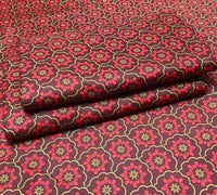 Styleloft.pk All Over Digital Printed Summer Cotton-2PC 2 PIECE