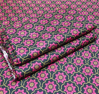 Styleloft.pk All Over Digital Printed Summer Cotton-2PC 2 PIECE