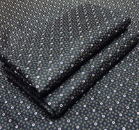 Styleloft.pk All Over Digital Printed Summer Cotton-2PC 2 PIECE