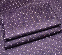 Styleloft.pk All Over Digital Printed Summer Cotton-2PC 2 PIECE