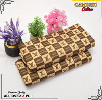 Styleloft.pk All Over Digital Printed Summer Cotton-2PC 2 PIECE