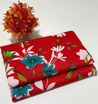 Styleloft.pk All Over Digital Printed Summer Cotton-2PC 2 PIECE