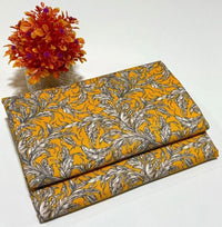 Styleloft.pk All Over Digital Printed Summer Cotton-2PC 2 PIECE