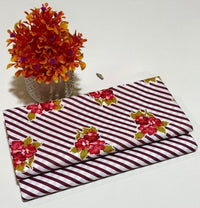 Styleloft.pk All Over Digital Printed Summer Cotton-2PC 2 PIECE