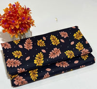 Styleloft.pk All Over Digital Printed Summer Cotton-2PC 2 PIECE