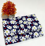 Styleloft.pk All Over Digital Printed Summer Cotton-2PC 2 PIECE