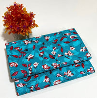 Styleloft.pk All Over Digital Printed Summer Cotton-2PC 2 PIECE