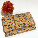 Styleloft.pk All Over Digital Printed Summer Cotton-2PC 2 PIECE