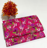 Styleloft.pk All Over Digital Printed Summer Cotton-2PC 2 PIECE