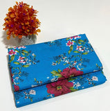 Styleloft.pk All Over Digital Printed Summer Cotton-2PC 2 PIECE