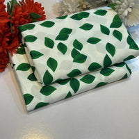 Styleloft.pk All Over Digital Printed Summer Cotton-2PC 2 PIECE