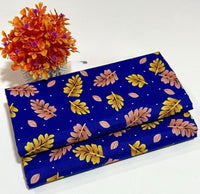 Styleloft.pk All Over Digital Printed Summer Cotton-2PC 2 PIECE