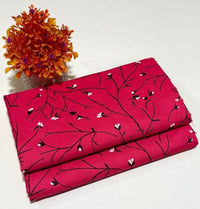 Styleloft.pk All Over Digital Printed Summer Cotton-2PC 2 PIECE