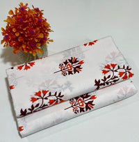 Styleloft.pk All Over Digital Printed Summer Cotton-2PC 2 PIECE