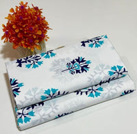 Styleloft.pk All Over Digital Printed Summer Cotton-2PC 2 PIECE